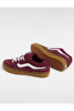 Vans Caldrone Erkek Sneaker Vn000Csp4Qu1