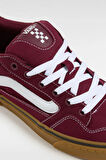 Vans Caldrone Erkek Sneaker Vn000Csp4Qu1