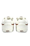 Vans Caldrone Erkek Sneaker