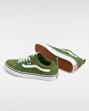 Vans Filmore Erkek Ayakkabısı VN000CSUD6S1