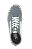 Vans Filmore Decon Erkek Sneaker Vn000Csxcfl1