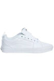 Vans Filmore Erkek Sneaker