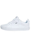 Vans Filmore Erkek Sneaker