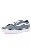 Vans Filmore Decon Erkek Sneaker Vn000Csxcfl1
