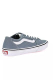 Vans Filmore Decon Erkek Sneaker Vn000Csxcfl1