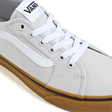 Vans Vn000csx7vf1 Filmore Decon Ayakkabı Gri