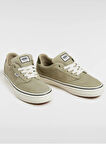 Vans Atwood Deluxe Erkek Sneaker Vn000Ct0El71