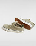 Vans Atwood Deluxe Erkek Ayakkabısı VN000CT0EL71