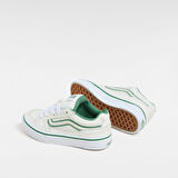 Vans Caldrone Unisex Çocuk Spor Ayakkabı VN000CTUBR11
