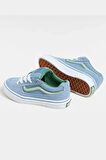 Vans Caldrone Çocuk Sneaker Vn000Ctucfl1