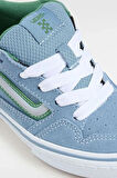 Vans Caldrone Çocuk Sneaker Vn000Ctucfl1