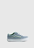 Caldrone Mavi Unisex Sneaker Vn000Ctucfl1