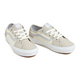 Vans Vn000cv47vf1 Filmore Decon Ayakkabı Vizon