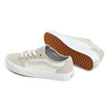 Vans Vn000cv47vf1 Filmore Decon Ayakkabı Vizon