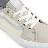 Vans Vn000cv47vf1 Filmore Decon Ayakkabı Vizon