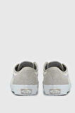 Vans Filmore Decon Kadın Spor Ayakkabı Vn000Cv47Vf1