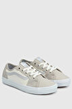 Vans Filmore Decon Kadın Spor Ayakkabı Vn000Cv47Vf1