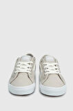 Vans Filmore Decon Kadın Spor Ayakkabı Vn000Cv47Vf1