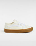 VANS FİLMORE DECON KADIN SNEAKER