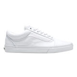 Vans Filmore Decon Kadın Spor Ayakkabı VN000CV4WWW1