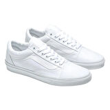 Vans Filmore Decon Kadın Spor Ayakkabı VN000CV4WWW1