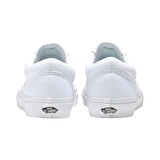 Vans Filmore Decon Kadın Spor Ayakkabı VN000CV4WWW1