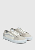 VN000CV47VF1 Filmore Decon