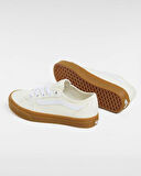 VANS FİLMORE DECON KADIN SNEAKER
