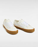 VANS FİLMORE DECON KADIN SNEAKER