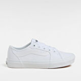 Vans Kadın Ayakkabı Filmore Decon