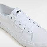 Vans Kadın Ayakkabı Filmore Decon