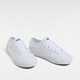 Vans Kadın Ayakkabı Filmore Decon