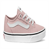 Vans Filmore Decon Kadın Ayakkabısı VN000CV4O3N1