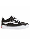 Vans Filmore Çocuk Spor Ayakkabı Vn000Cwwba21