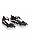 Vans Filmore Çocuk Spor Ayakkabı Vn000Cwwba21