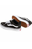 Vans Filmore Çocuk Spor Ayakkabı Vn000Cwwba21