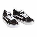 VANS Günlük & Sneaker VN000CWWBA21 Filmore