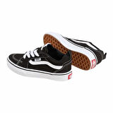 VANS Günlük & Sneaker VN000CWWBA21 Filmore