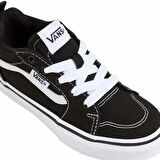 VANS Günlük & Sneaker VN000CWWBA21 Filmore