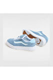 VANS UNISEX HYLANE SPOR AYAKKABI VN000D1JCFL1