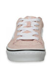 Vans Vn000D1Y-G Caldrone Sneakers Pembe Kadın Spor Ayakkabı
