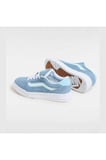 VANS UNISEX HYLANE SPOR AYAKKABI VN000D1JCFL1