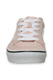 Vans Vn000D1Y-K Caldrone Sneakers Pembe Kız Çocuk Spor Ayakkabı