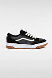 Erkek Hylane Sneaker - Siyah | 42