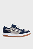 Vans Unisex Ayakkabı VN000D26NVY1