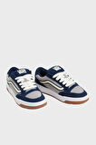 Vans Unisex Ayakkabı VN000D26NVY1