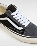 LX Old Skool