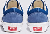 LX Old Skool