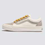LX Old Skool