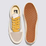 LX Old Skool